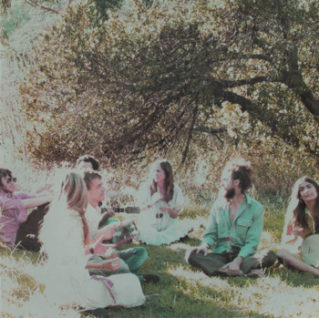 Accords et paroles Simplest Love Edward Sharpe and the Magnetic Zeros