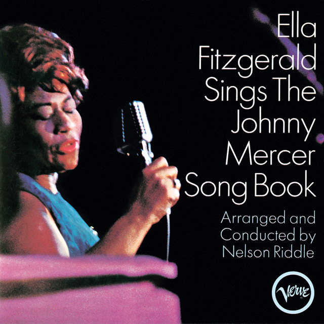 Accords et paroles Skylark Ella Fitzgerald