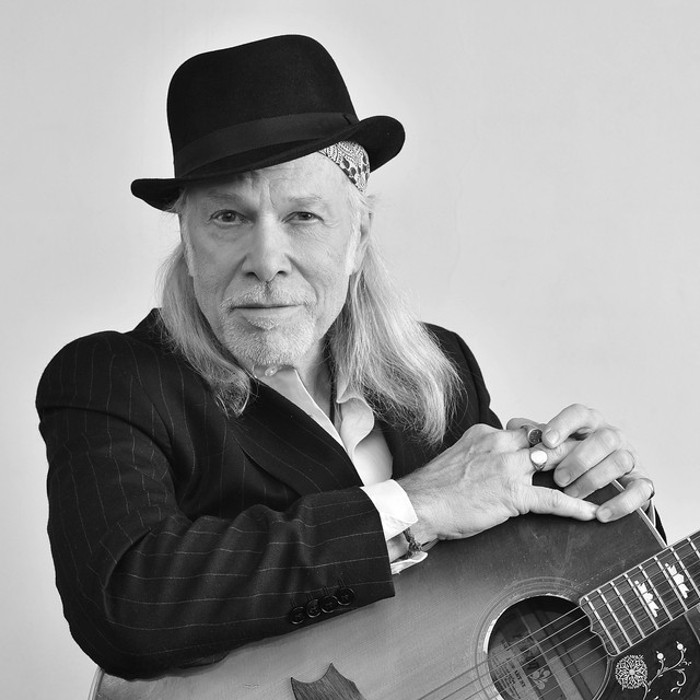 Accords et paroles Anastacia Elliott Murphy