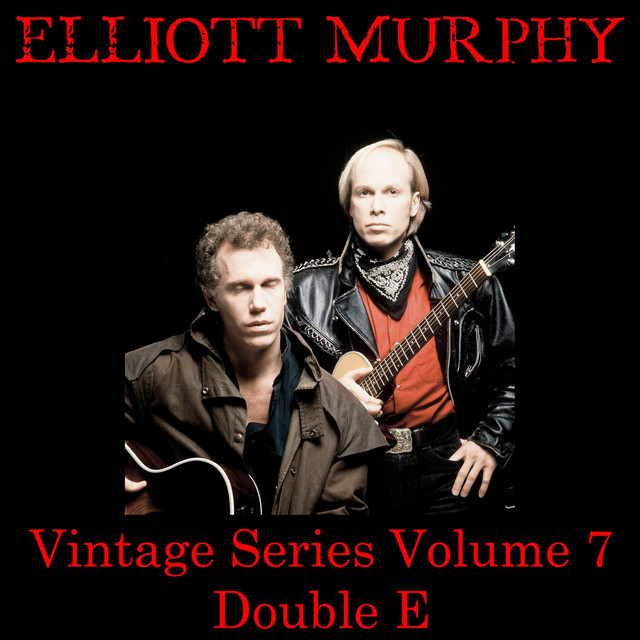 Accords et paroles The Fall Of Saigon Elliott Murphy