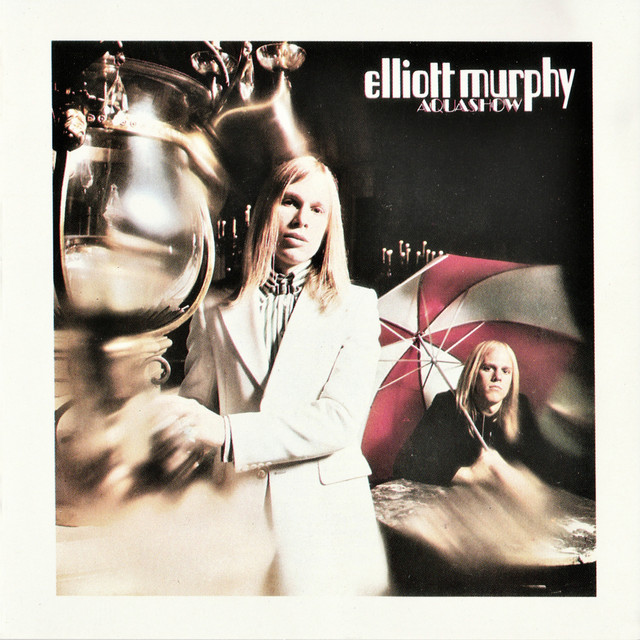 Accords et paroles Marilyn Elliott Murphy
