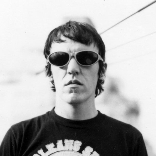 Accords et paroles From A Poison Well Elliott Smith
