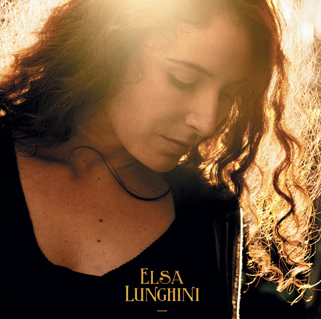 Accords et paroles Oser Elsa Lunghini