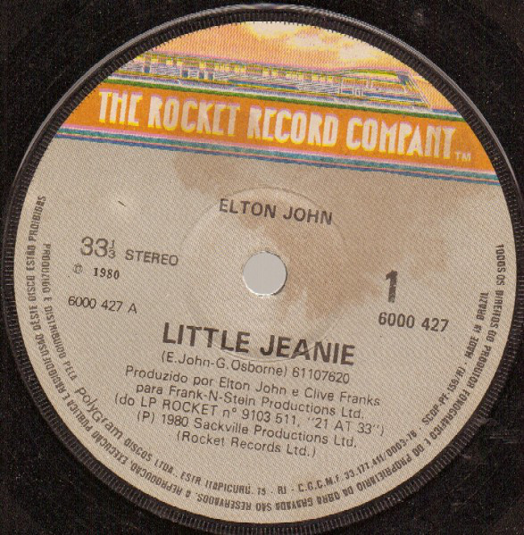Accords et paroles Conquer The Sun Elton John