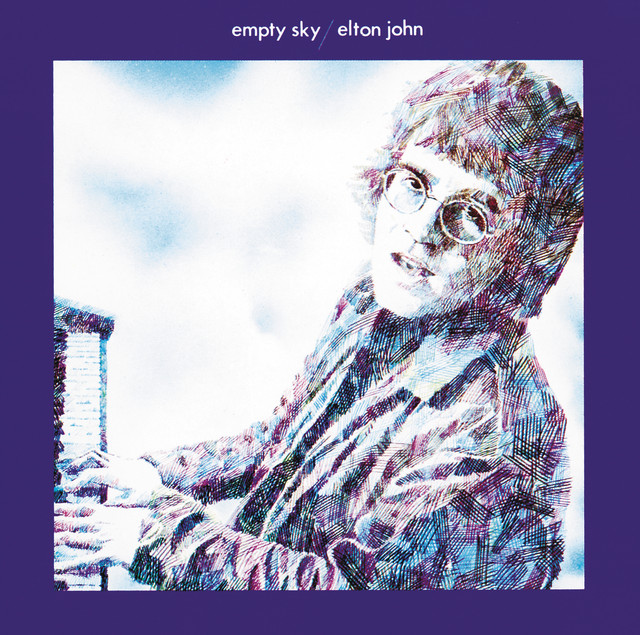 Accords et paroles The Scaffold Elton John