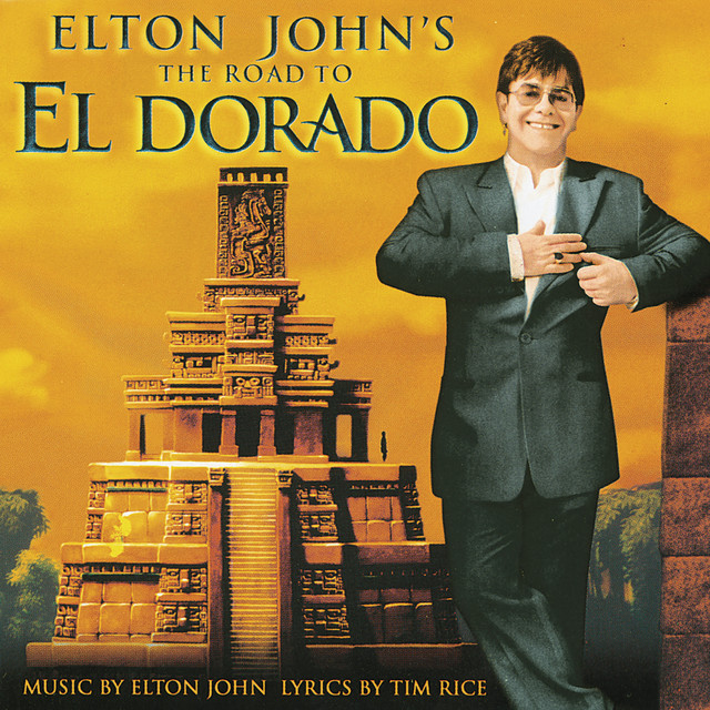 Accords et paroles Without Question Elton John
