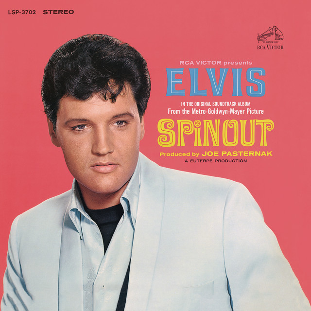 Accords et paroles Am I Ready Elvis Presley
