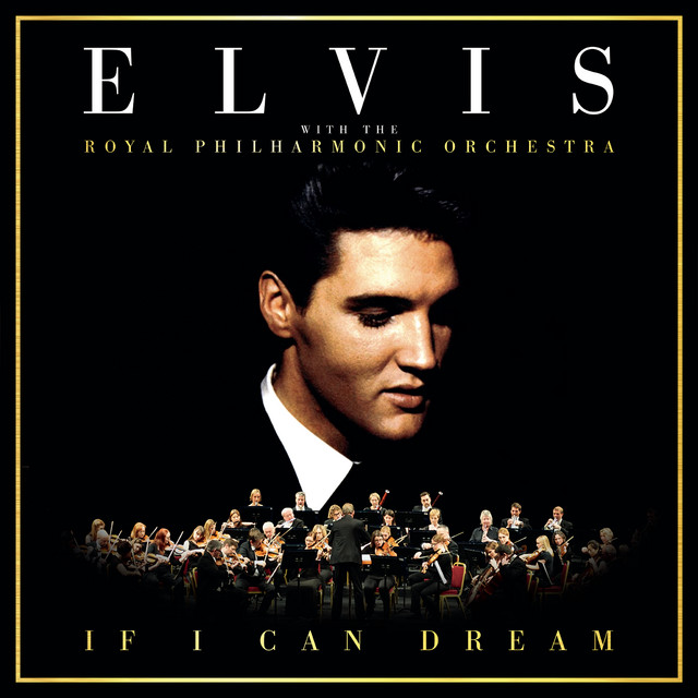 Accords et paroles And the grass wont pay no mind Elvis Presley