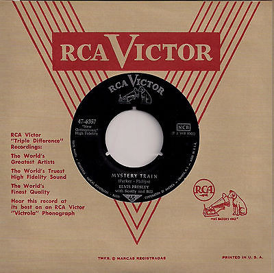 Accords et paroles I Forgot to Remember to Forget Elvis Presley