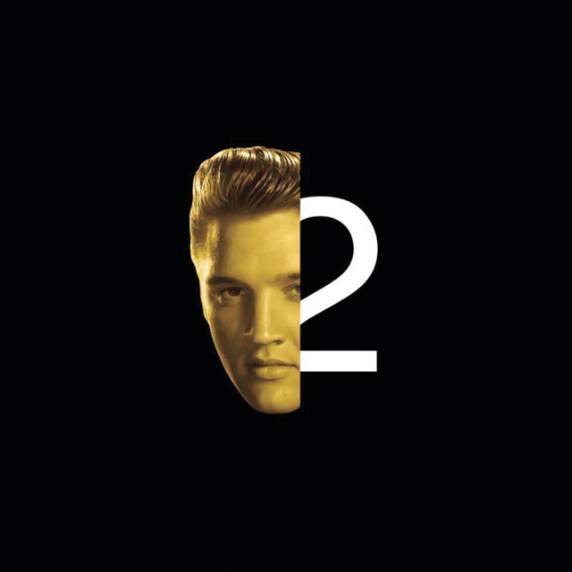 Accords et paroles Im A Roustabout Elvis Presley