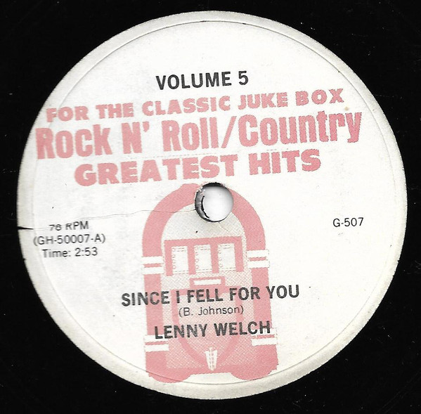 Accords et paroles There's A Honky Tonk Angel Elvis Presley