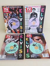 Accords et paroles Young And Beautiful Elvis Presley