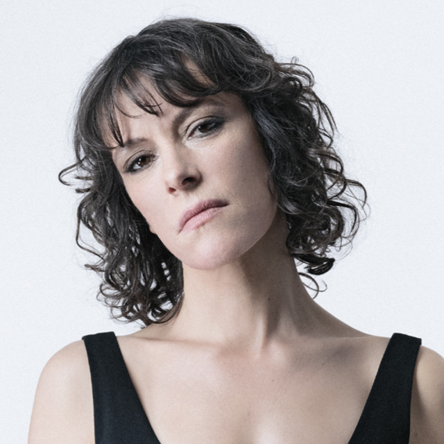 Accords et paroles Jasseron Emily Loizeau