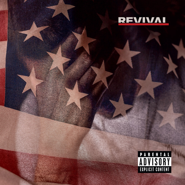 Accords et paroles Tragic Endings Eminem