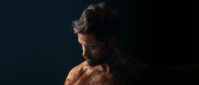 Accords et paroles L Attirance Emmanuel Moire