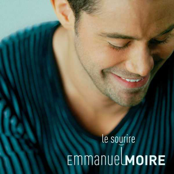 Accords et paroles Le Sourire Emmanuel Moire