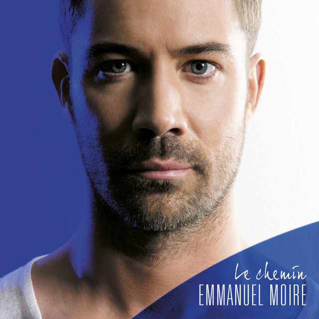 Accords et paroles Suffit Mon Amour Emmanuel Moire