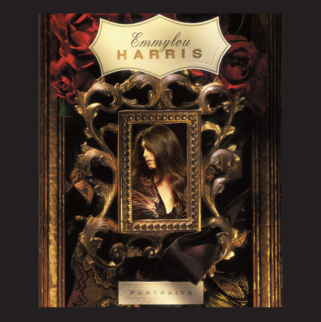 Accords et paroles Juanita Emmylou Harris