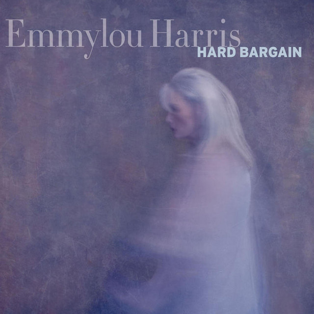 Accords et paroles My Name Is Emmett Till Emmylou Harris