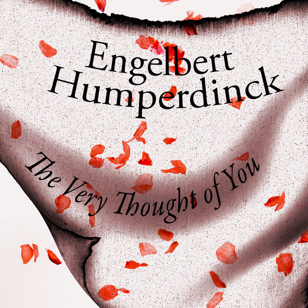 Accords et paroles But Beautiful Engelbert Humperdinck