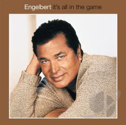 Accords et paroles It's All In The Game Engelbert Humperdinck