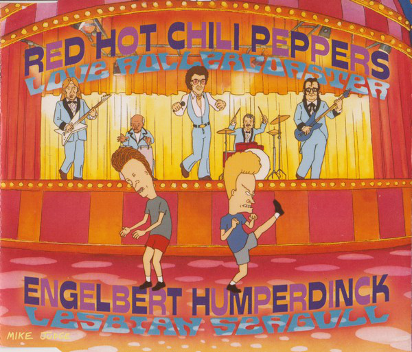 Accords et paroles Lesbian Seagull Engelbert Humperdinck