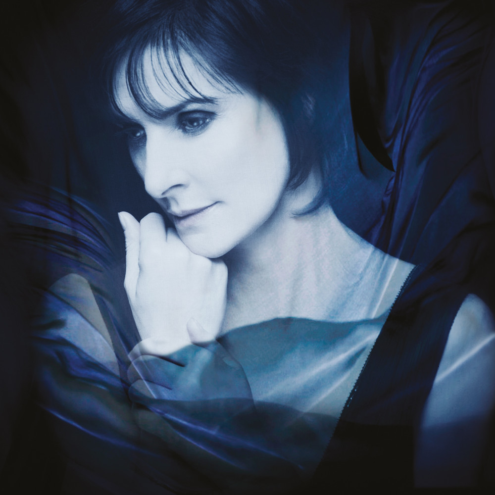 Accords et paroles Adiemus Enya