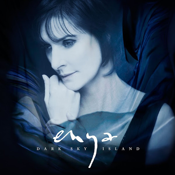 Accords et paroles So I Could Find My Way Enya