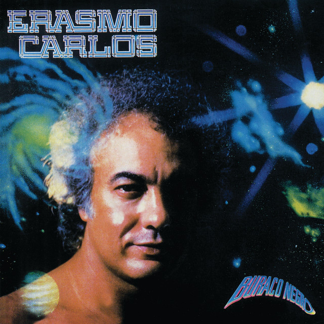 Accords et paroles Close Erasmo Carlos