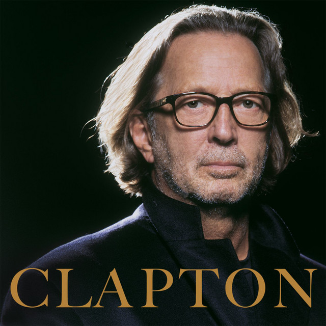 Accords et paroles Autumn Leaves Eric Clapton