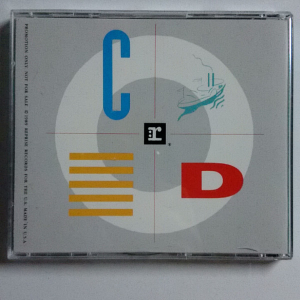 Accords et paroles Before You Accuse Me Eric Clapton