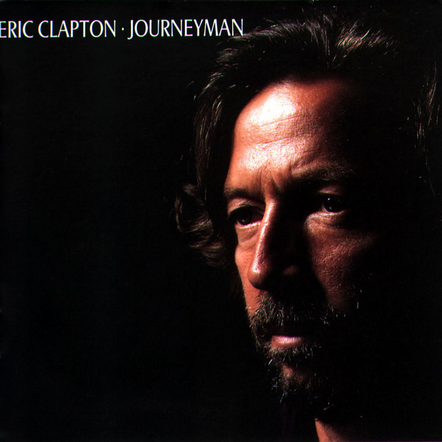 Accords et paroles Lead Me On Eric Clapton
