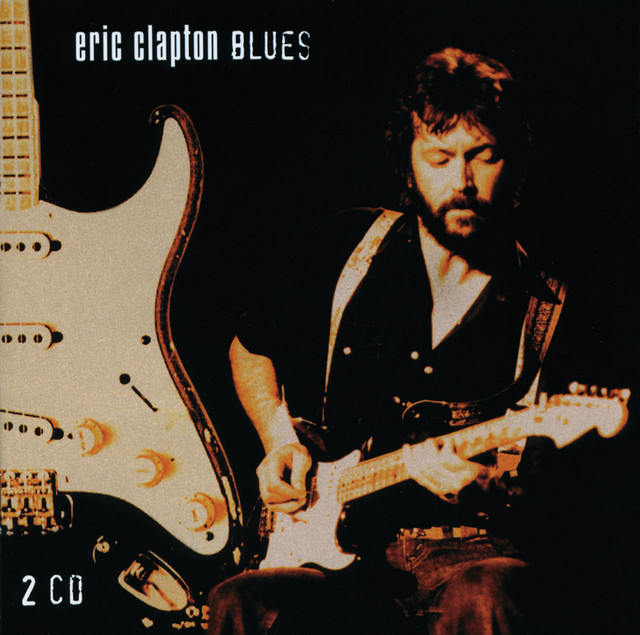 Accords et paroles To Make Somebody Happy Eric Clapton