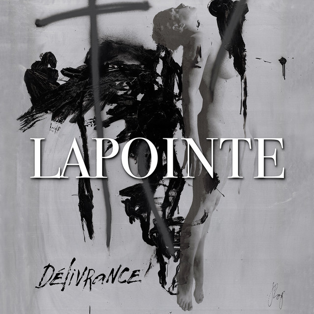 Accords et paroles Belle folie Eric Lapointe
