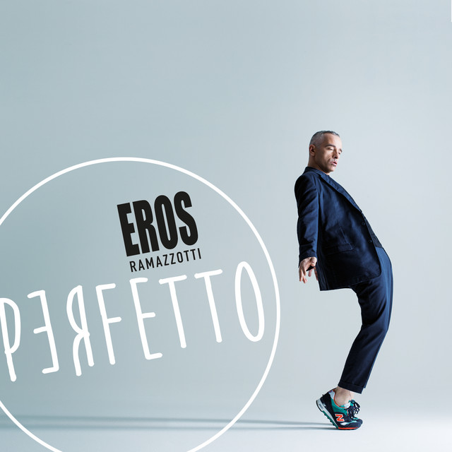 Accords et paroles Buon Natale Se Vuoi Eros Ramazzotti