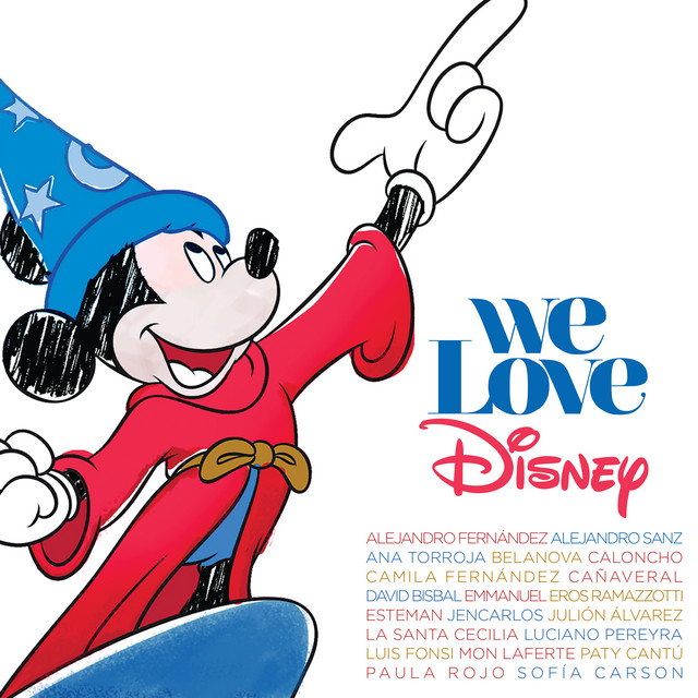Accords et paroles En Mi Corazon Viviras Eros Ramazzotti