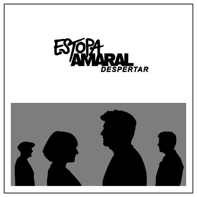 Accords et paroles Despertar Estopa