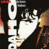 Accords et paroles Des heures hindoues Etienne Daho