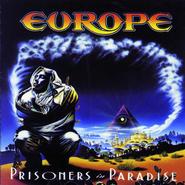 Accords et paroles Girl From Lebanon Europe