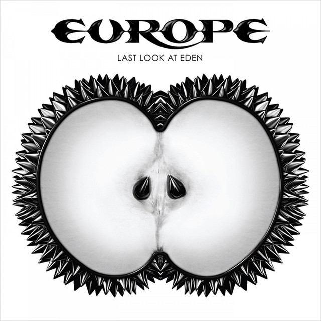Accords et paroles No Stone Unturned Europe