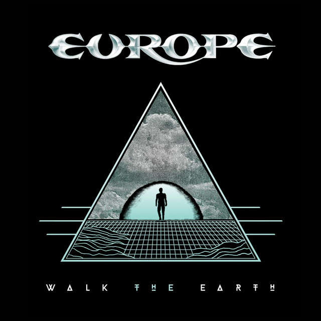 Accords et paroles Rock The Night (acoustic) Europe