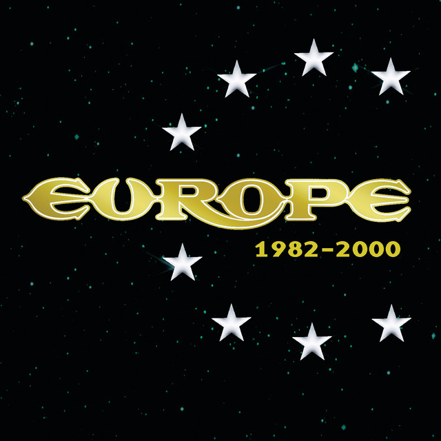 Accords et paroles Yesterdays News Europe