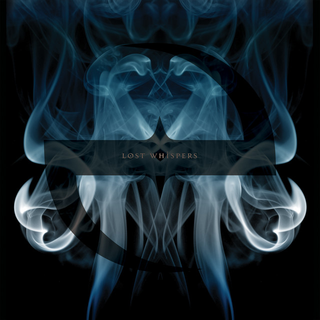Accords et paroles The Last Song I'm Wasting On You Evanescence