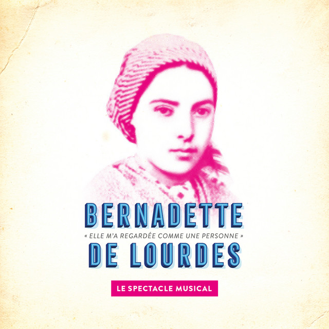 Accords et paroles Pourquoi moi ? Eyma