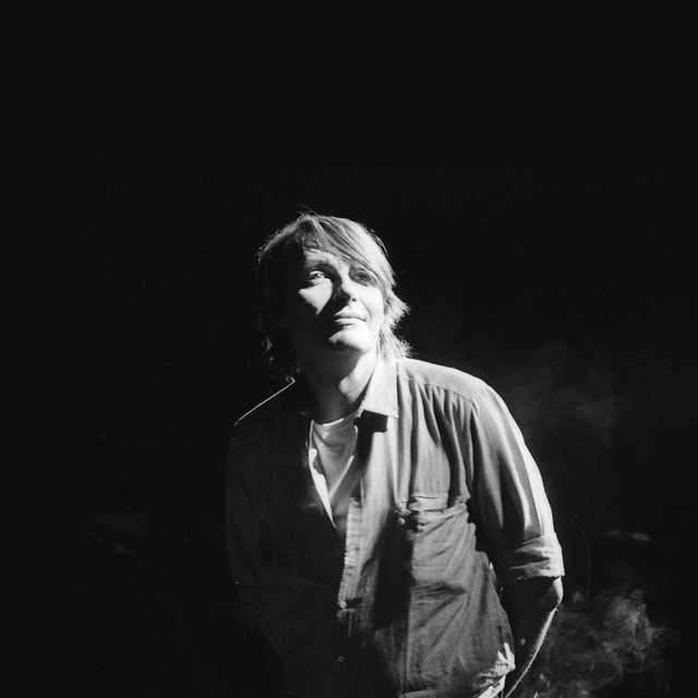 Accords et paroles S'i fossi foco Fabrizio De André