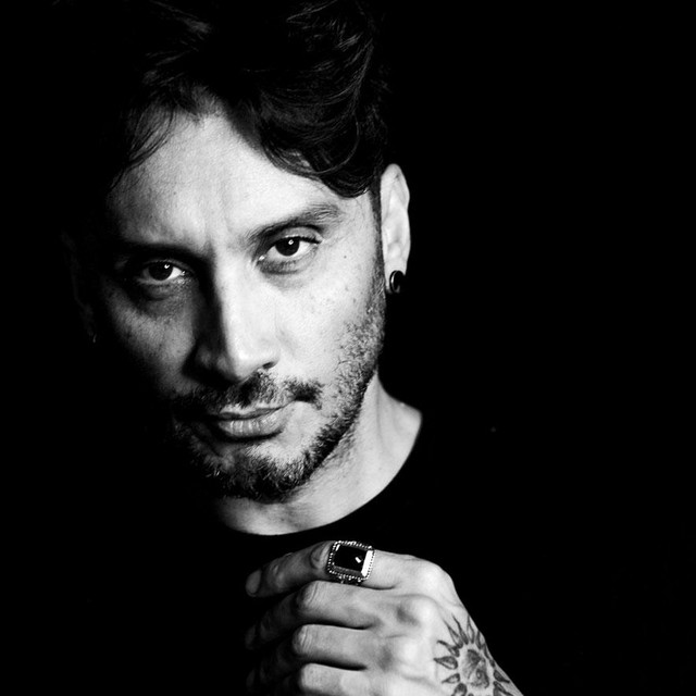 Accords et paroles Un Altra Vita Fabrizio Moro
