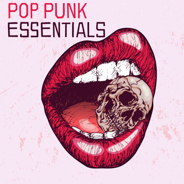 Accords et paroles G.I.N.A.S.F.S Fall Out Boy