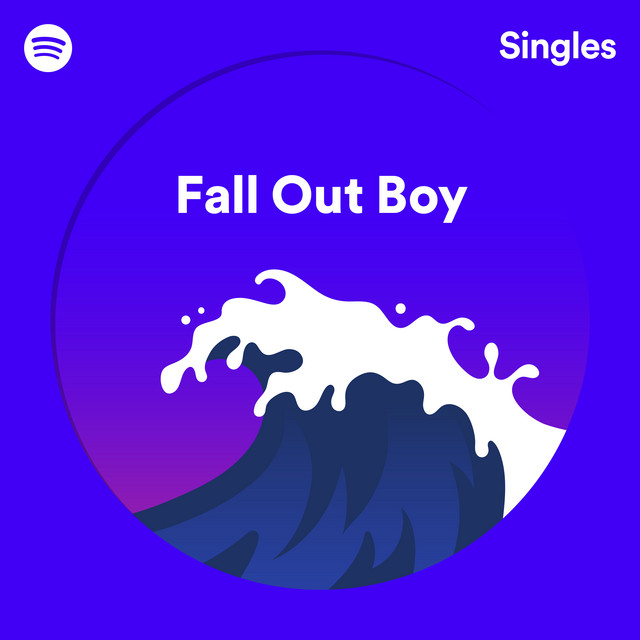 Accords et paroles I Wanna Dance With Somebody Who Loves Me Fall Out Boy