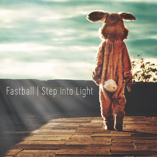 Accords et paroles I Will Never Let You Down Fastball