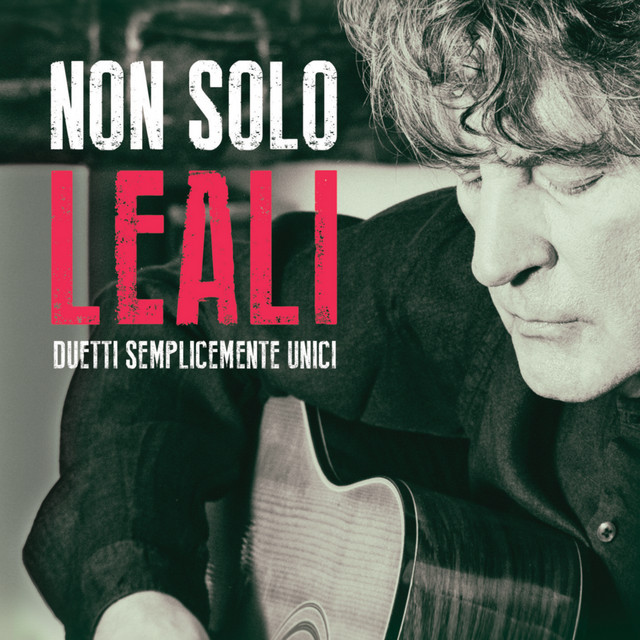 Accords et paroles Quando Ami Una Donna Fausto Leali